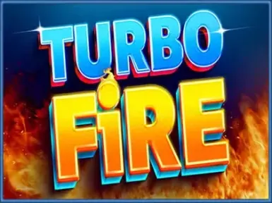 Betfury Casino screenshot
