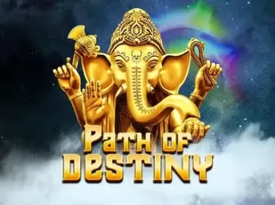 Betfury Casino screenshot